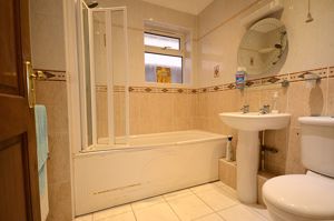 Photo 11- click for photo gallery